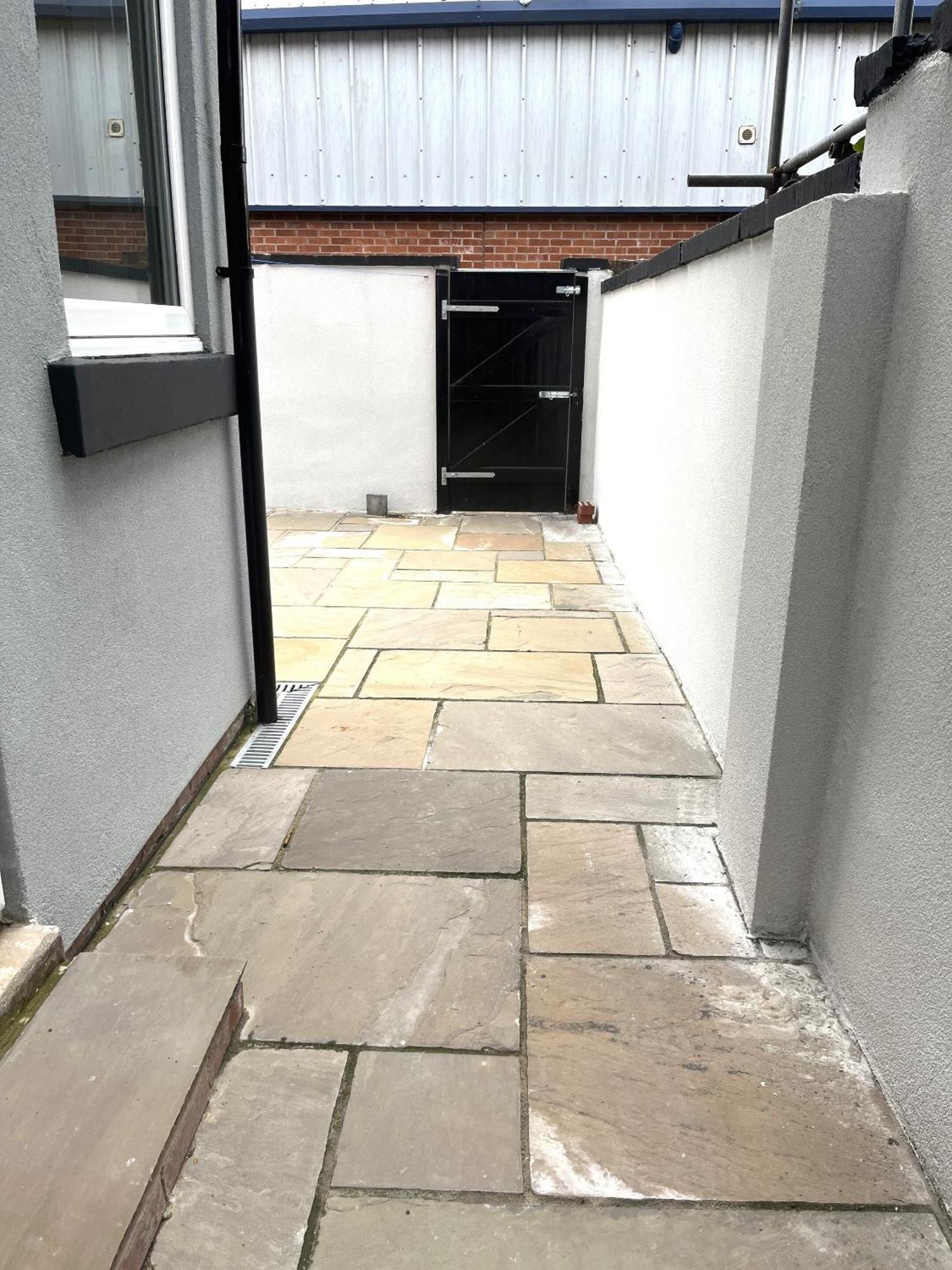 Apartment Spacious Sleeps 8 Nr Etihad Coop Live & *